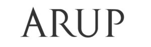 arup
