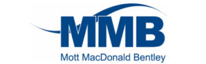 mmb 1