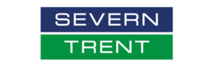 severn trent