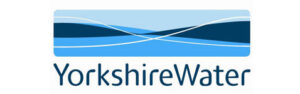 yorkshire water 1