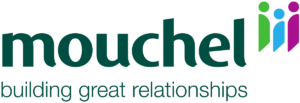 1200px Mouchel logo.svg