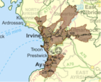 Ayrshire ICS - RES Environmental