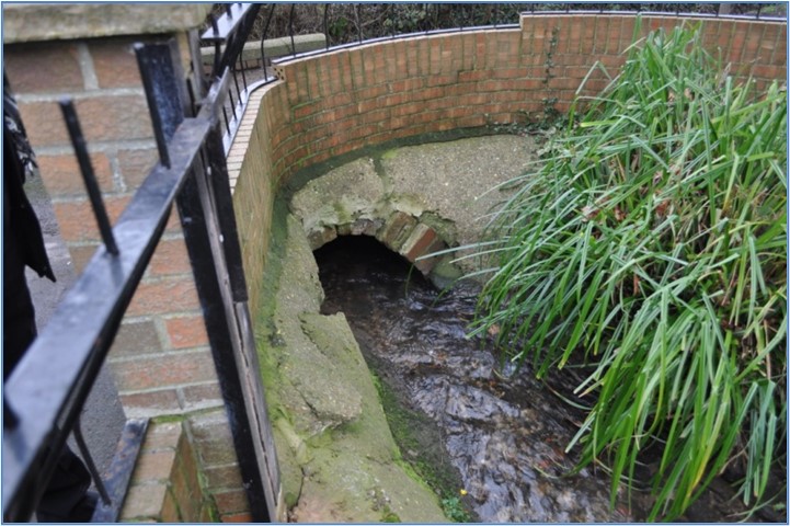 Local Authority Private Developers - RES Environmental