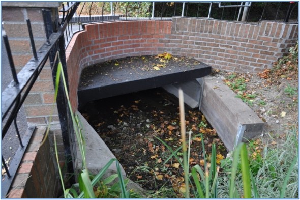 Local Authority Private Developers - RES Environmental