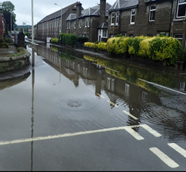 Scottish Water Framework Q & S IV (2015-21) - RES Environmental