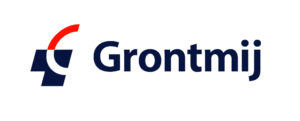 grontmij logo