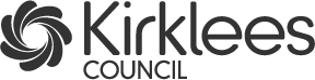 logo kirkleesCouncil x2